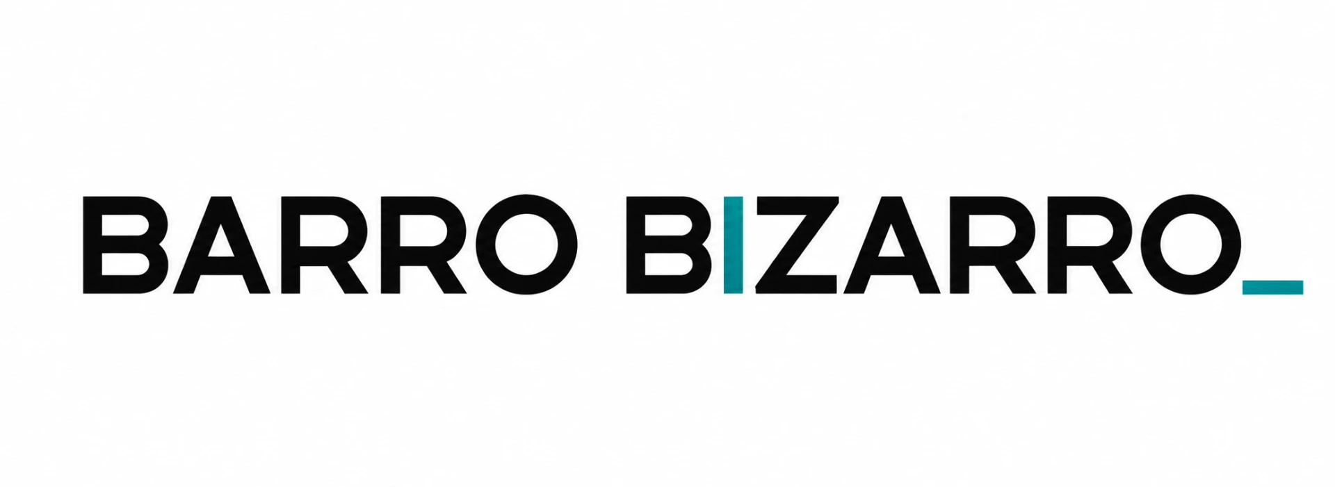 Barro Bizarro